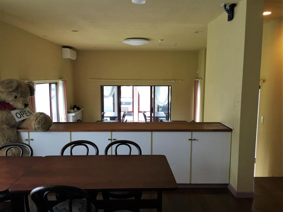 Syariah Hotel Fujisan Fujikawaguchiko Dış mekan fotoğraf