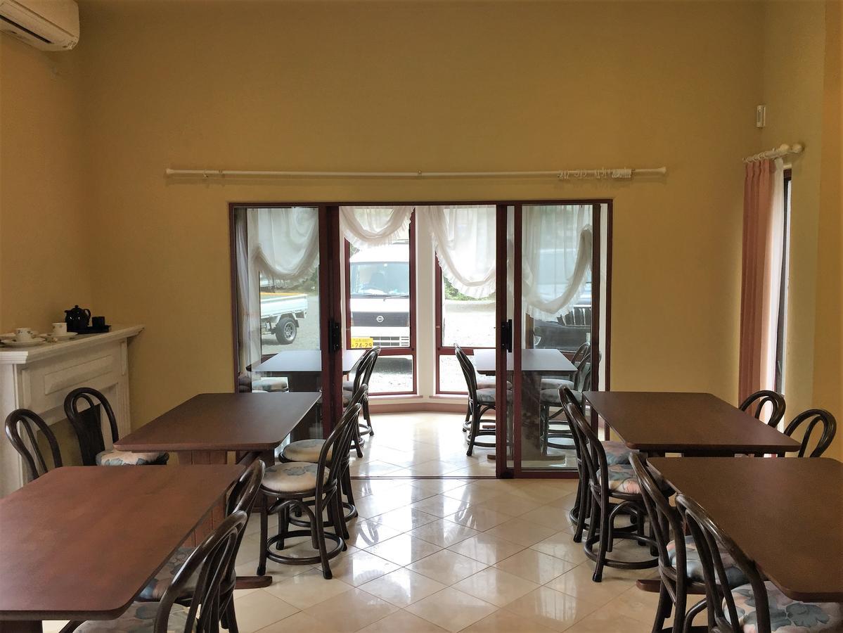 Syariah Hotel Fujisan Fujikawaguchiko Dış mekan fotoğraf