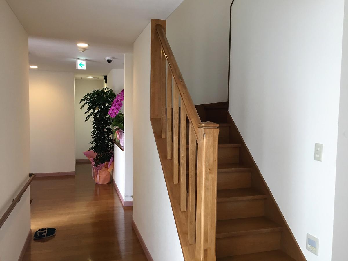 Syariah Hotel Fujisan Fujikawaguchiko Dış mekan fotoğraf