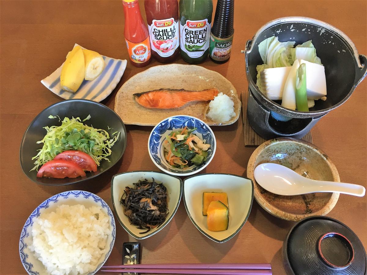 Syariah Hotel Fujisan Fujikawaguchiko Dış mekan fotoğraf